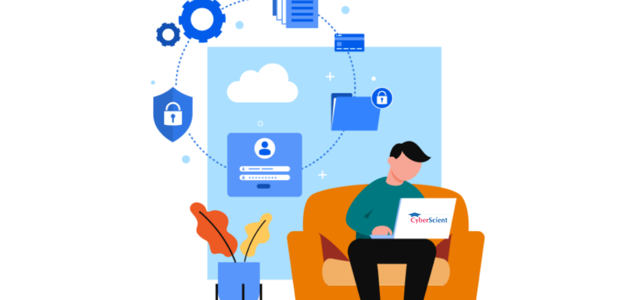Cyberscient---A-cybersecurity-awareness-training-platform