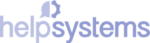 HelpSystems logo