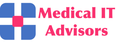 Medical IT Advisors logo