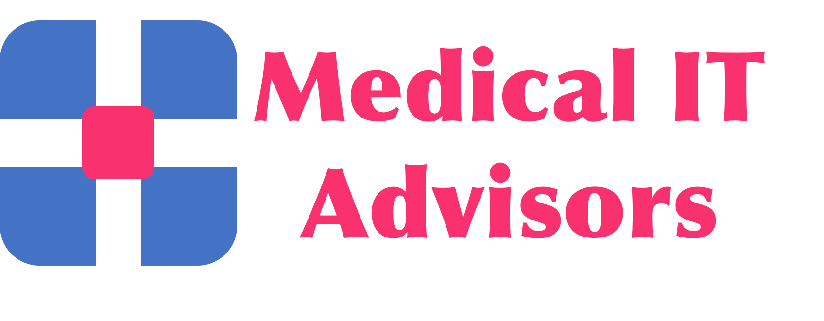 Medical IT Advisors