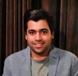 Rohit Sharma Rohit Sharma