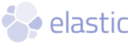 Elastic logo