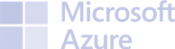 Microsoft Azure logo