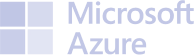 Microsoft Azure logo