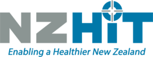 NZHIT logo