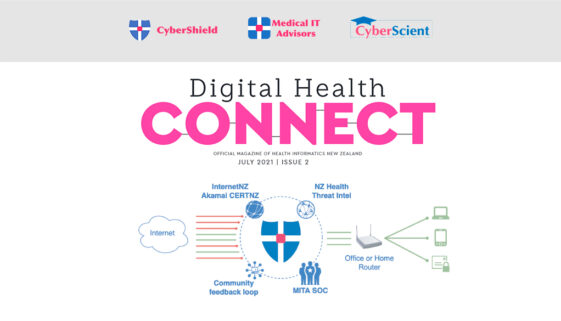 on-digital-health-connect-magazine