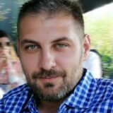 Bogdan Bertea Bogdan Bertea